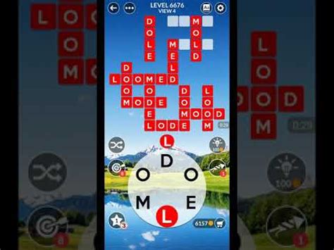 wordscapes answers|Master Level Answers .